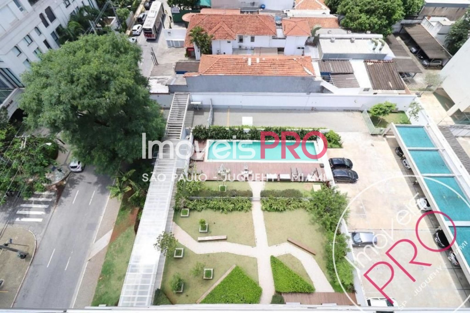 Foto :: https://assets.imoveispro.com.br/thumb/IP39281/apartamento-venda-vila-olimpia_IP39281_23_1920x1080.jpg?