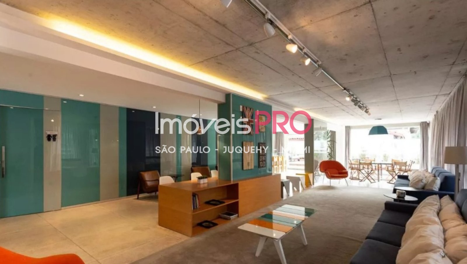 Foto :: IP39281