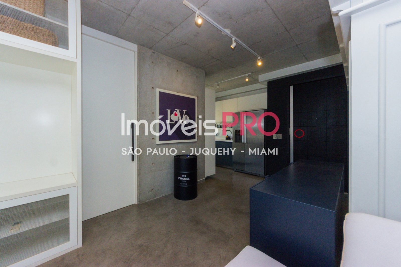 Foto :: IP39281