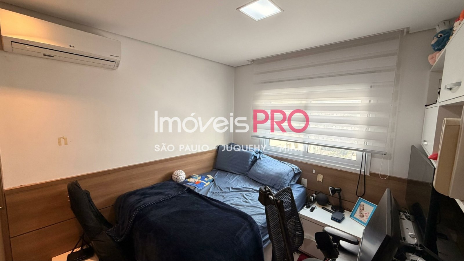 Foto :: IP39285