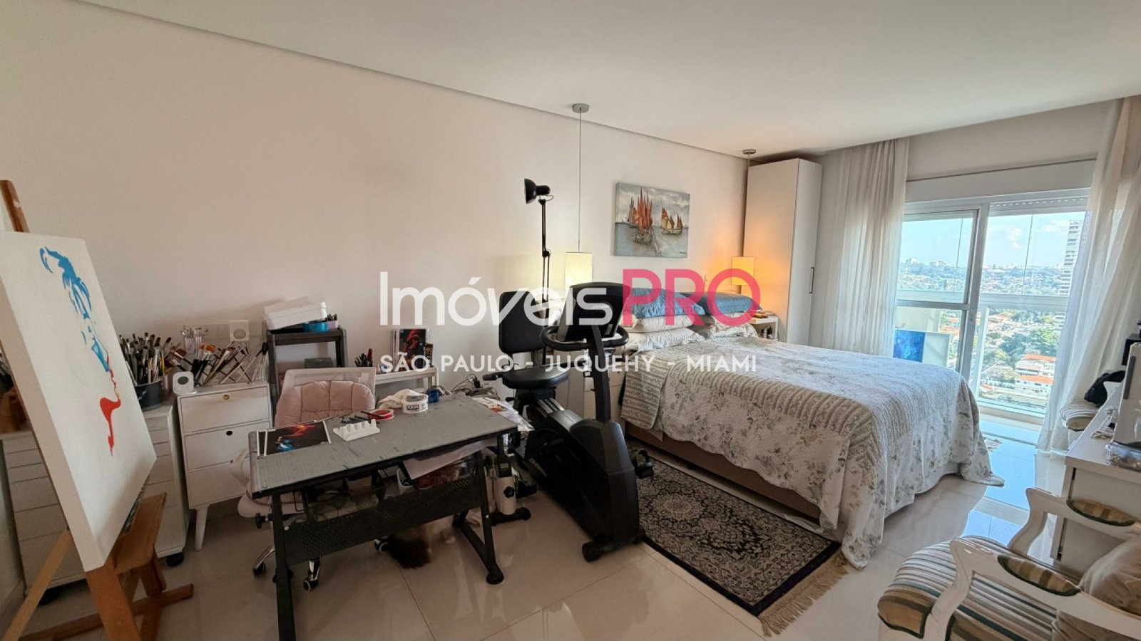 Foto :: IP39285