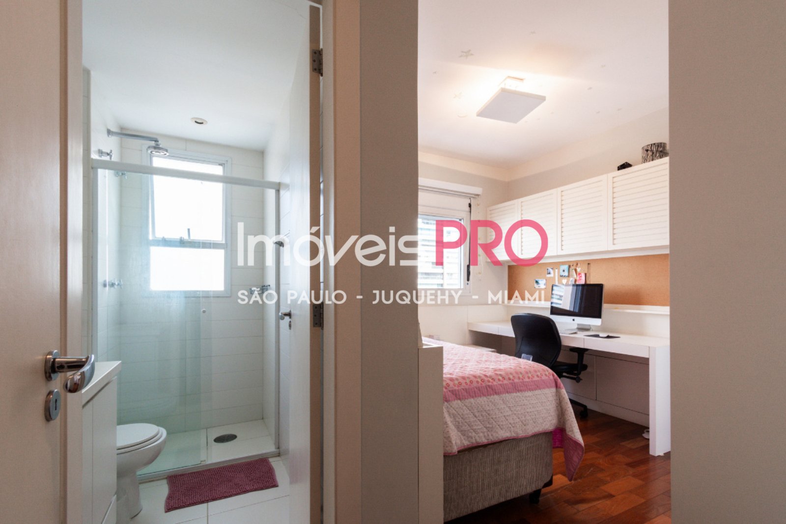 Foto :: https://assets.imoveispro.com.br/thumb/IP39287/apartamento-venda-campo-belo_IP39287_17_1920x1080.jpg?