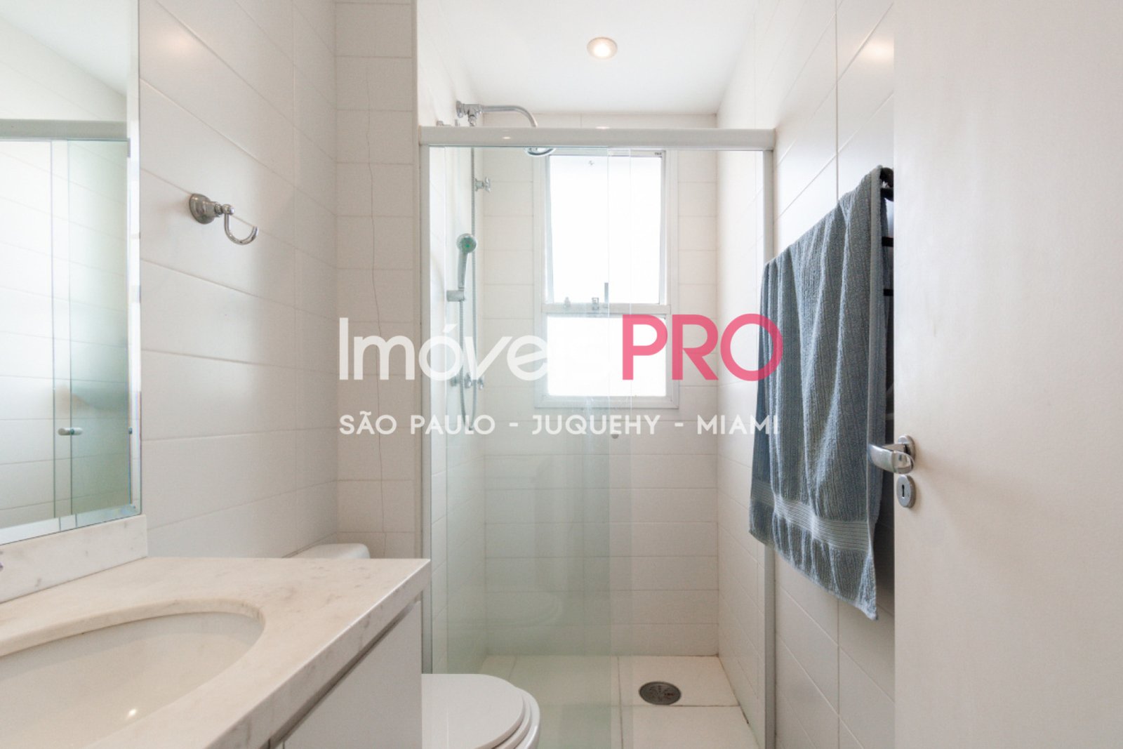 Foto :: IP39287
