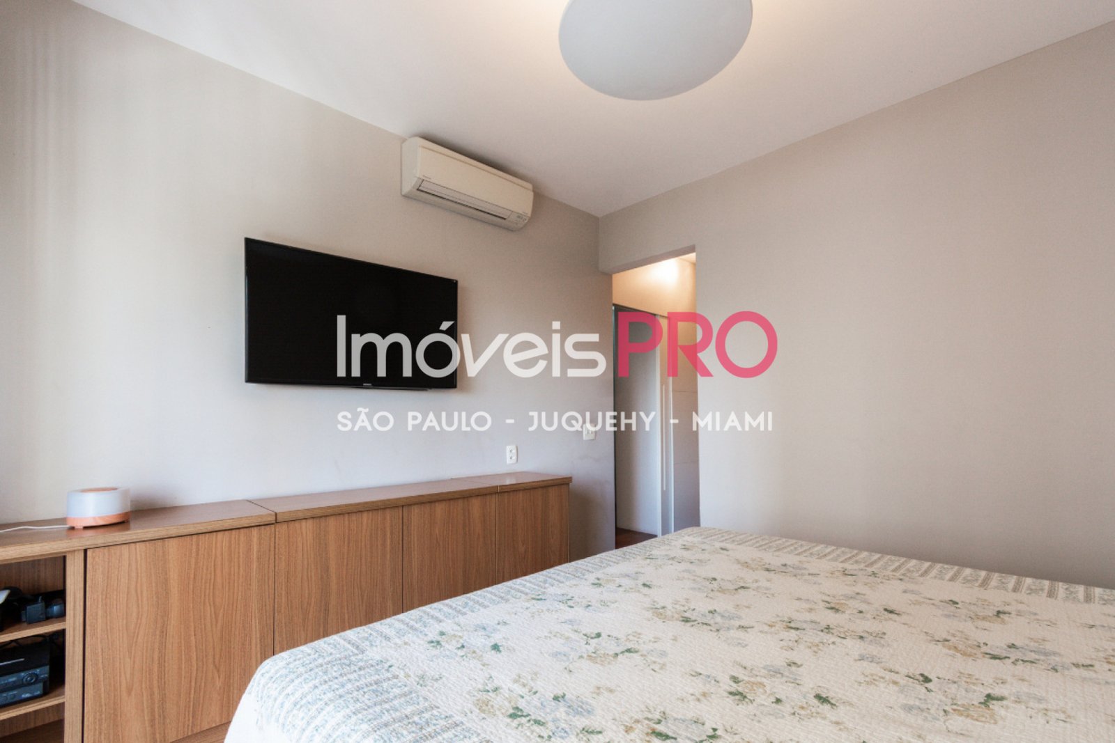 Foto :: IP39287