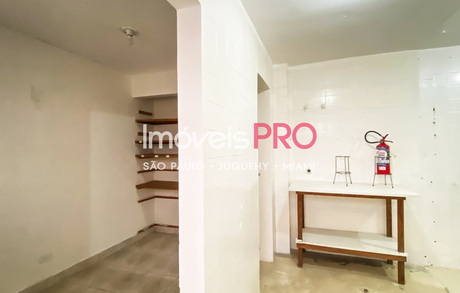 Foto :: IP39289
