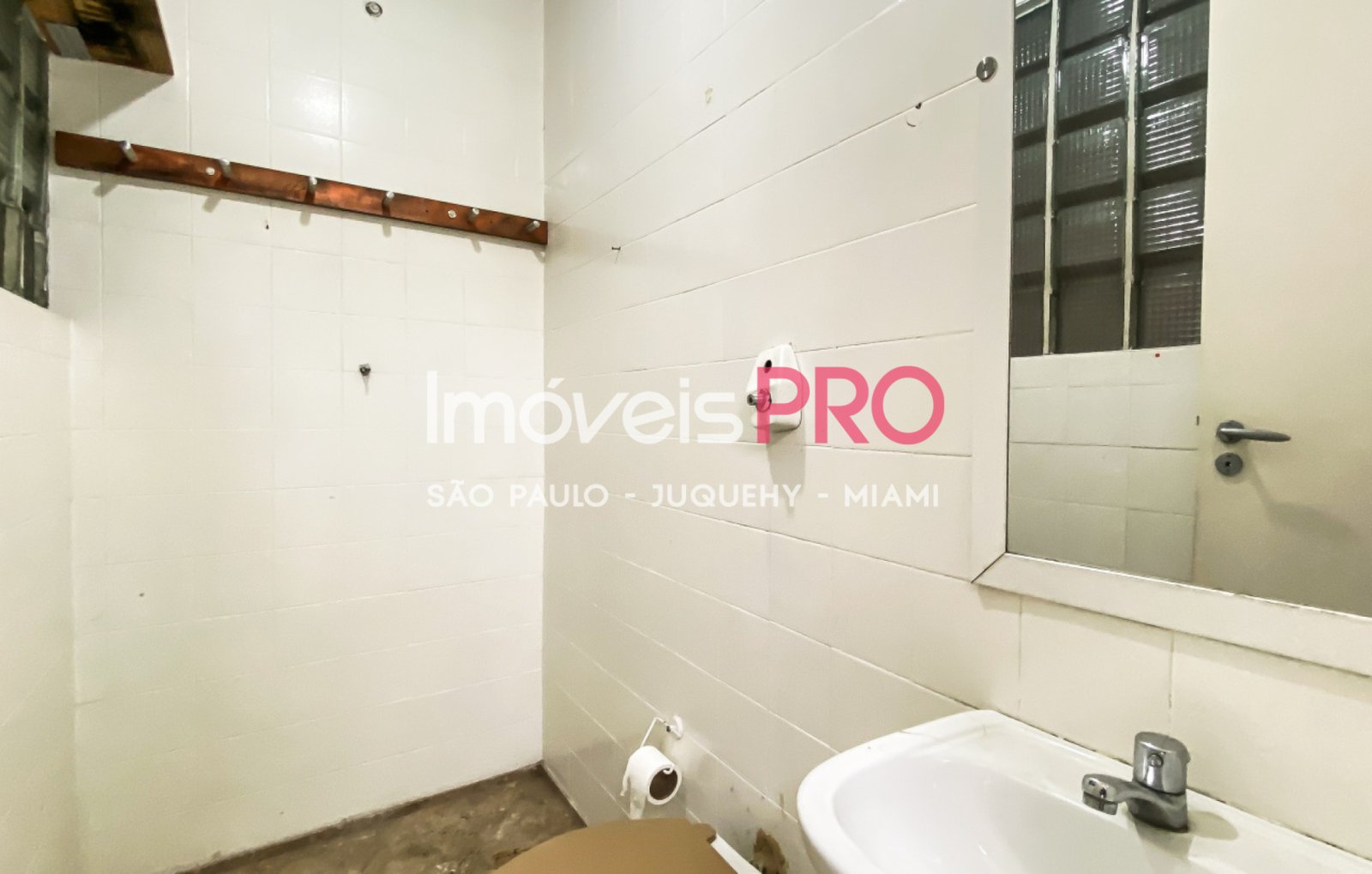 Foto :: IP39289