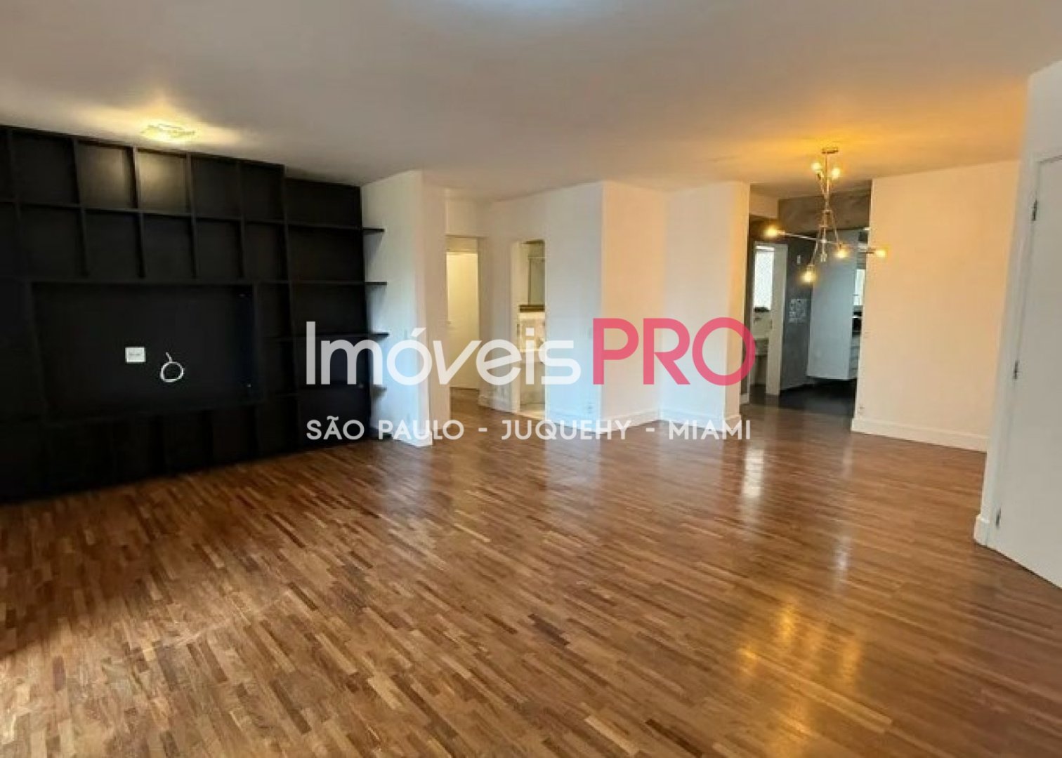 Foto 1 :: IP39290