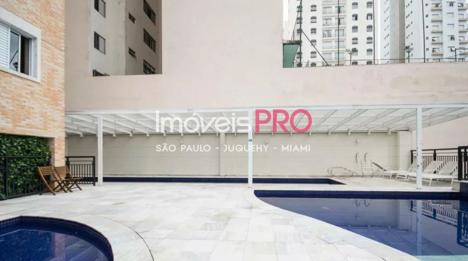 Foto :: IP39290