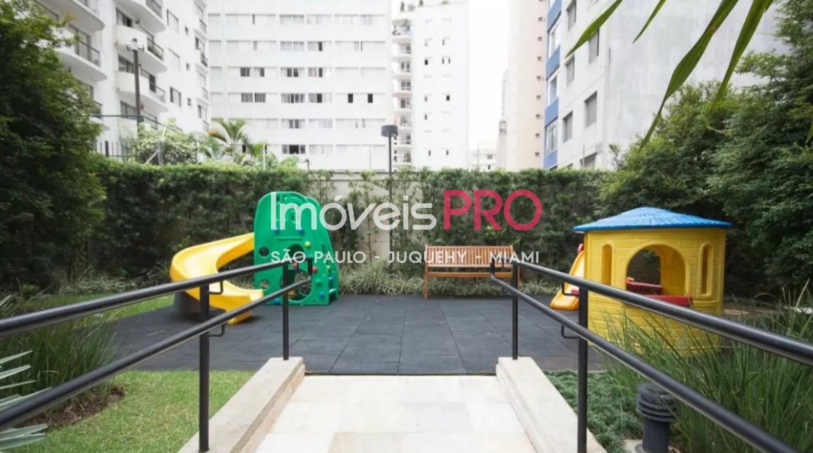 Foto :: https://assets.imoveispro.com.br/thumb/IP39290/apartamento-venda-vila-mariana_IP39290_17_1920x1080.jpg?
