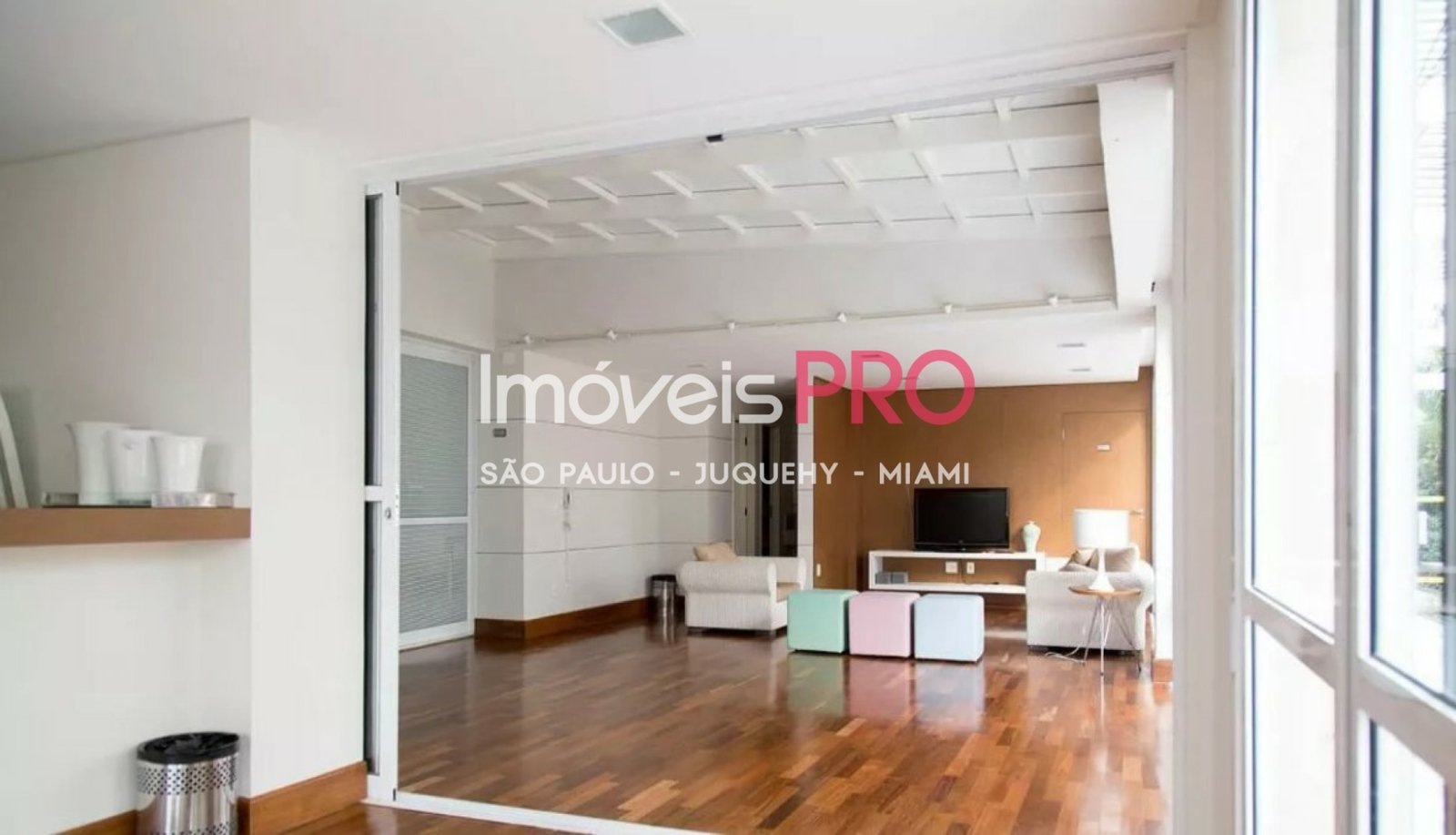 Foto :: IP39290