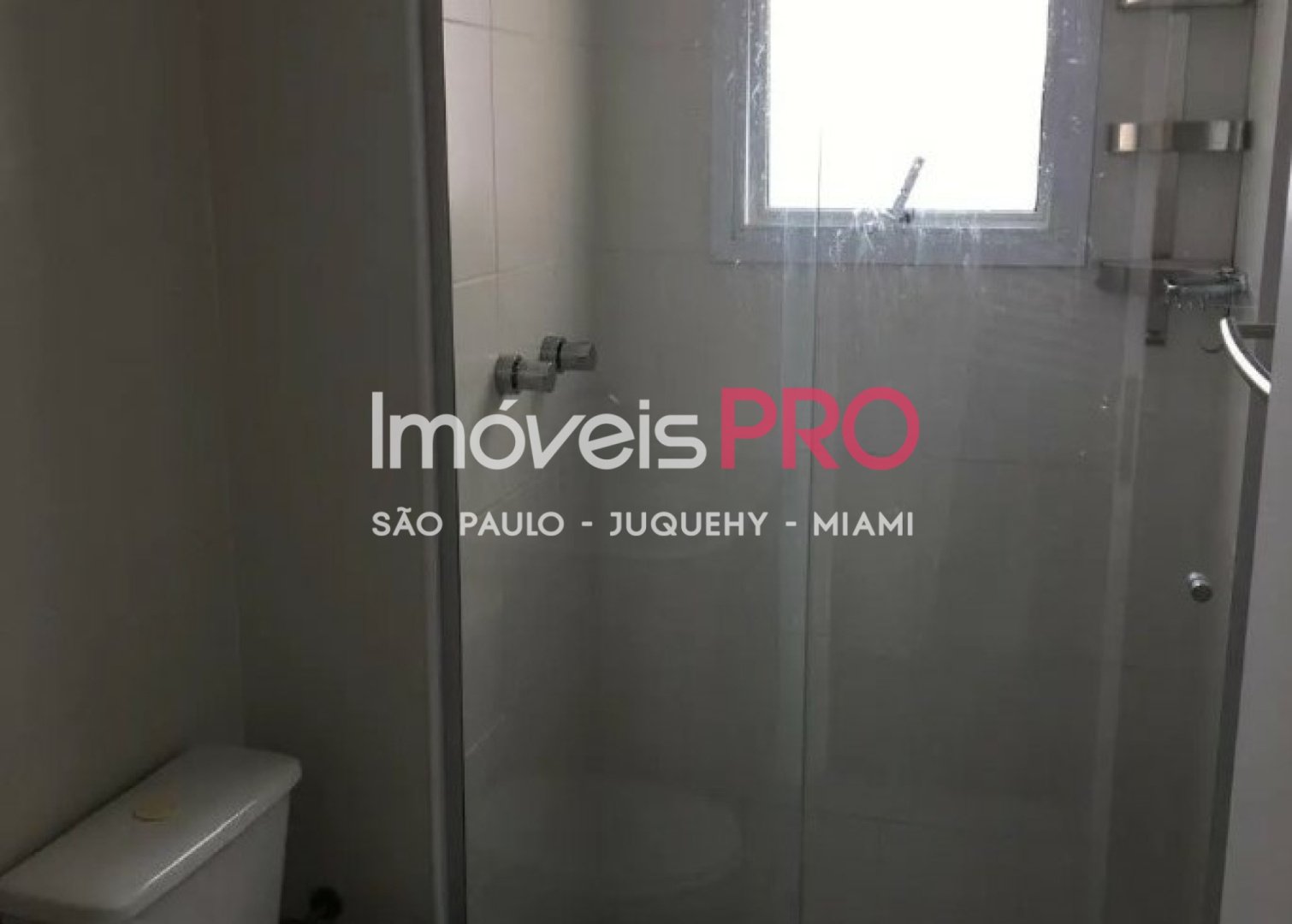 Foto :: IP39290