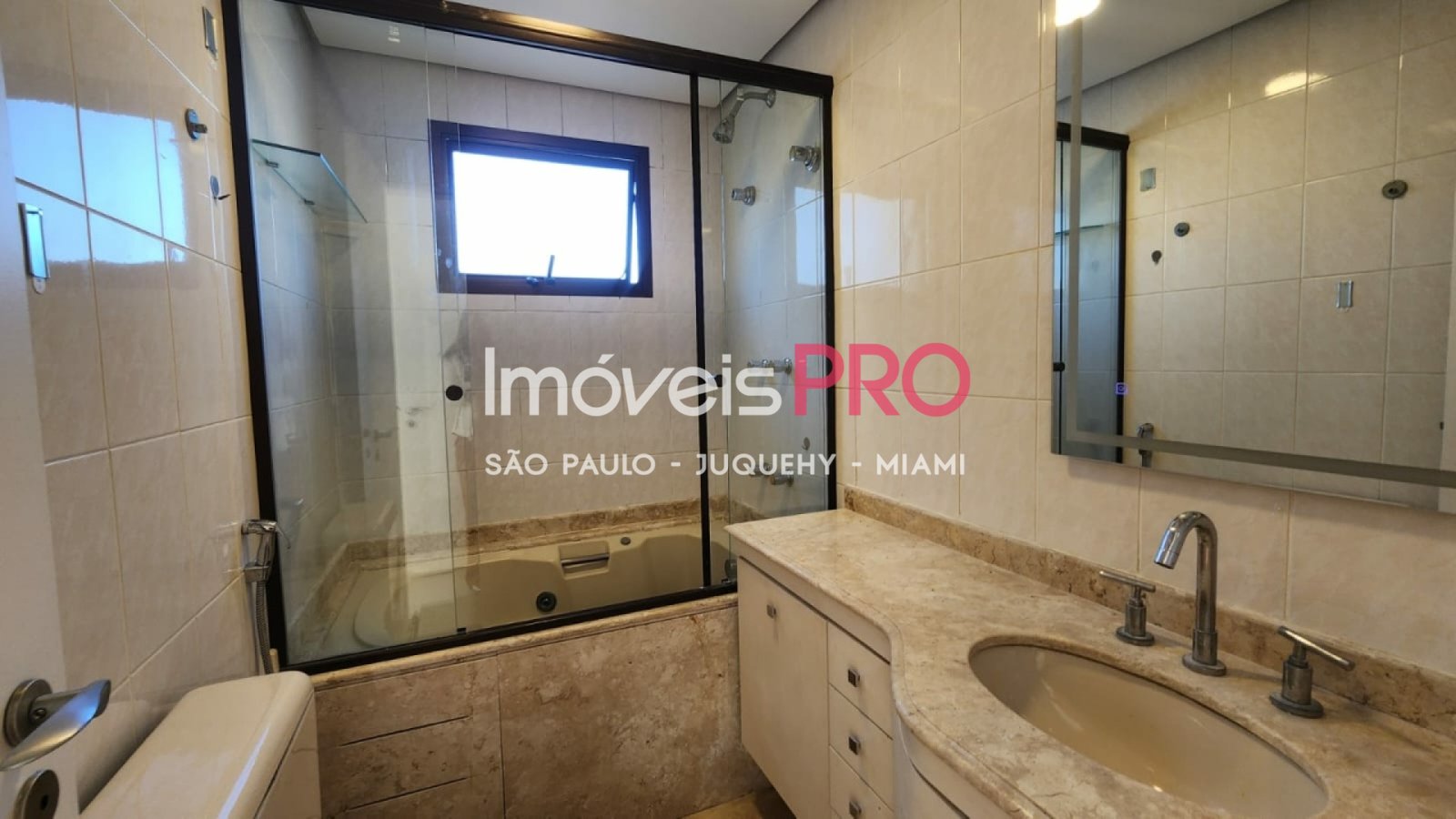 Foto :: https://assets.imoveispro.com.br/thumb/IP39292/apartamento-aluguel-brooklin_IP39292_11_1920x1080.jpg?