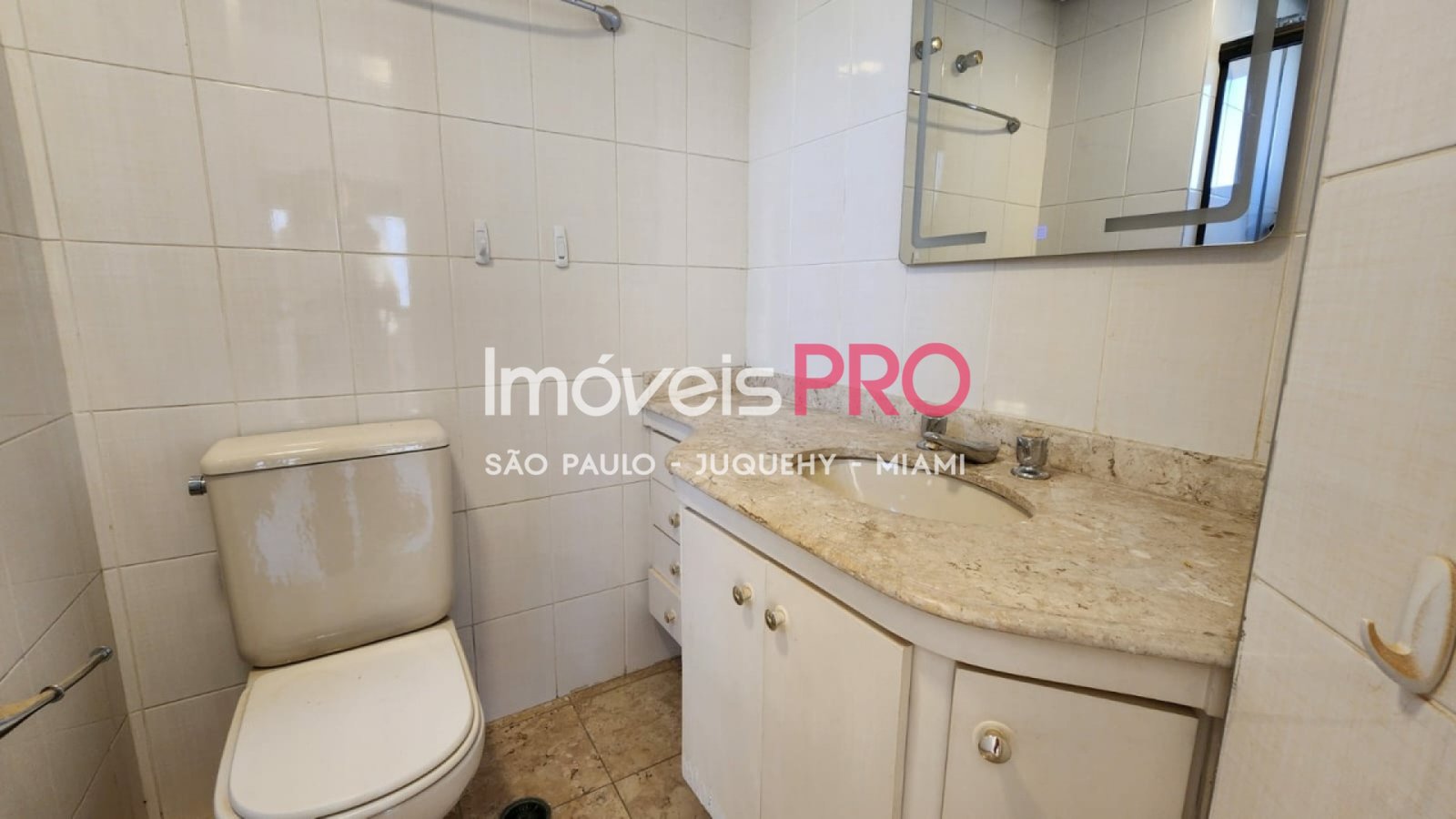 Foto :: IP39292