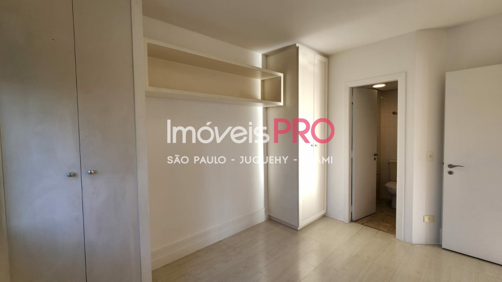 Foto :: https://assets.imoveispro.com.br/thumb/IP39292/apartamento-aluguel-brooklin_IP39292_17_1920x1080.jpg?