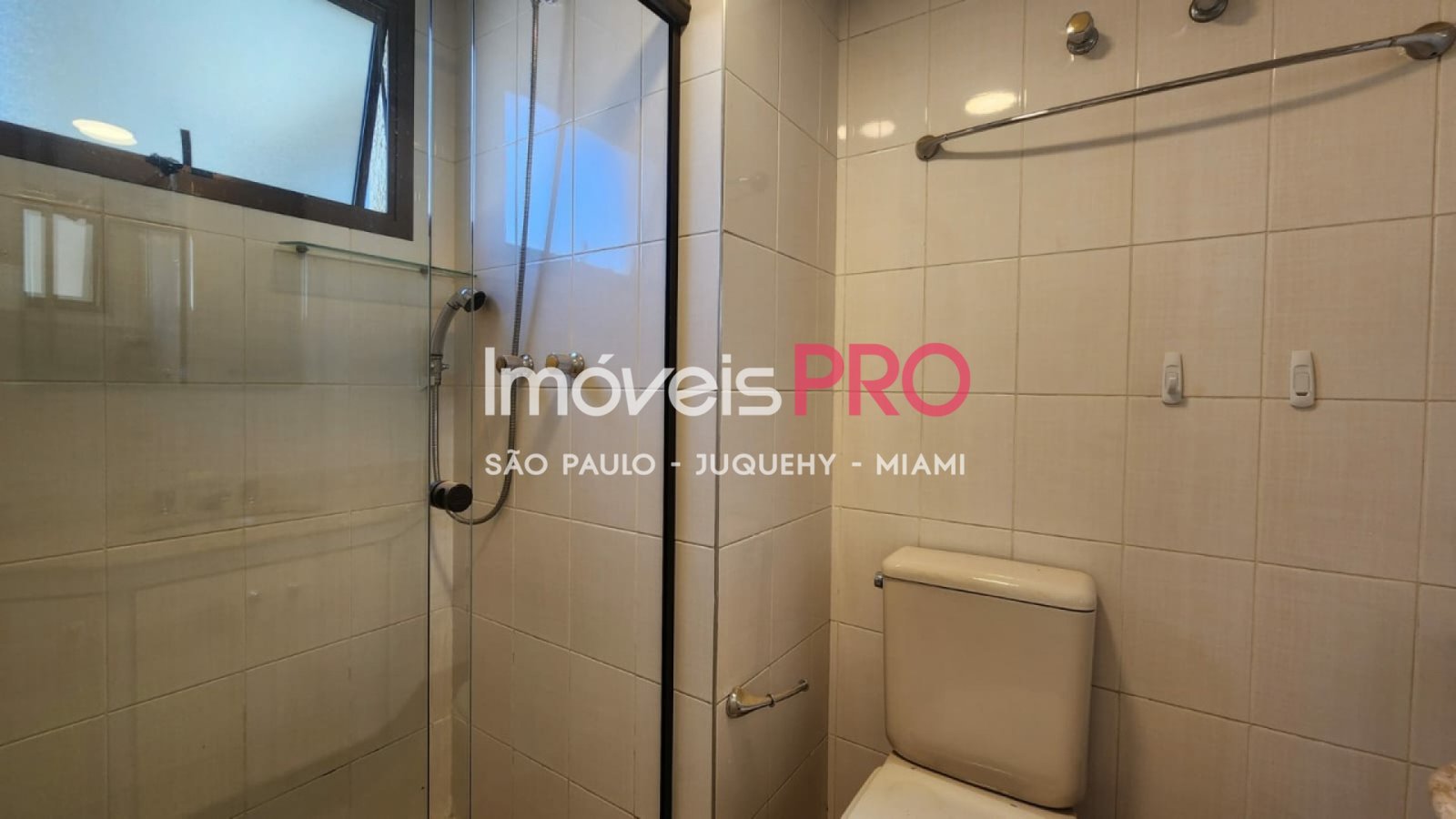 Foto :: IP39292