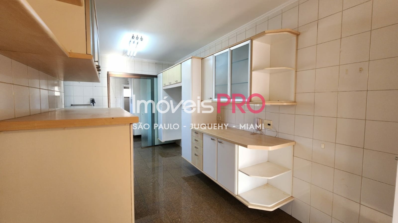 Foto :: https://assets.imoveispro.com.br/thumb/IP39292/apartamento-aluguel-brooklin_IP39292_23_1920x1080.jpg?