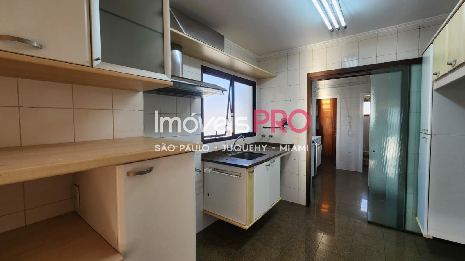 Foto :: IP39292