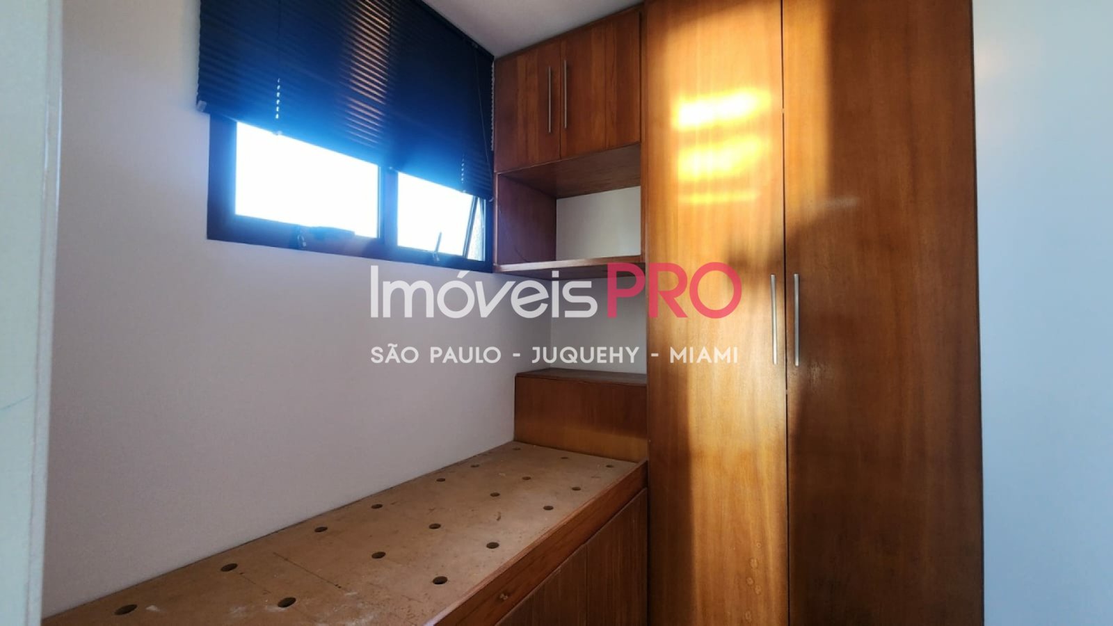 Foto :: IP39292
