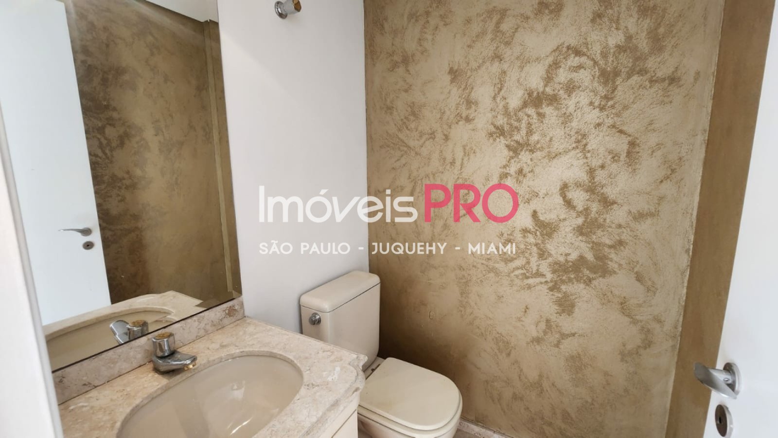 Foto :: IP39292