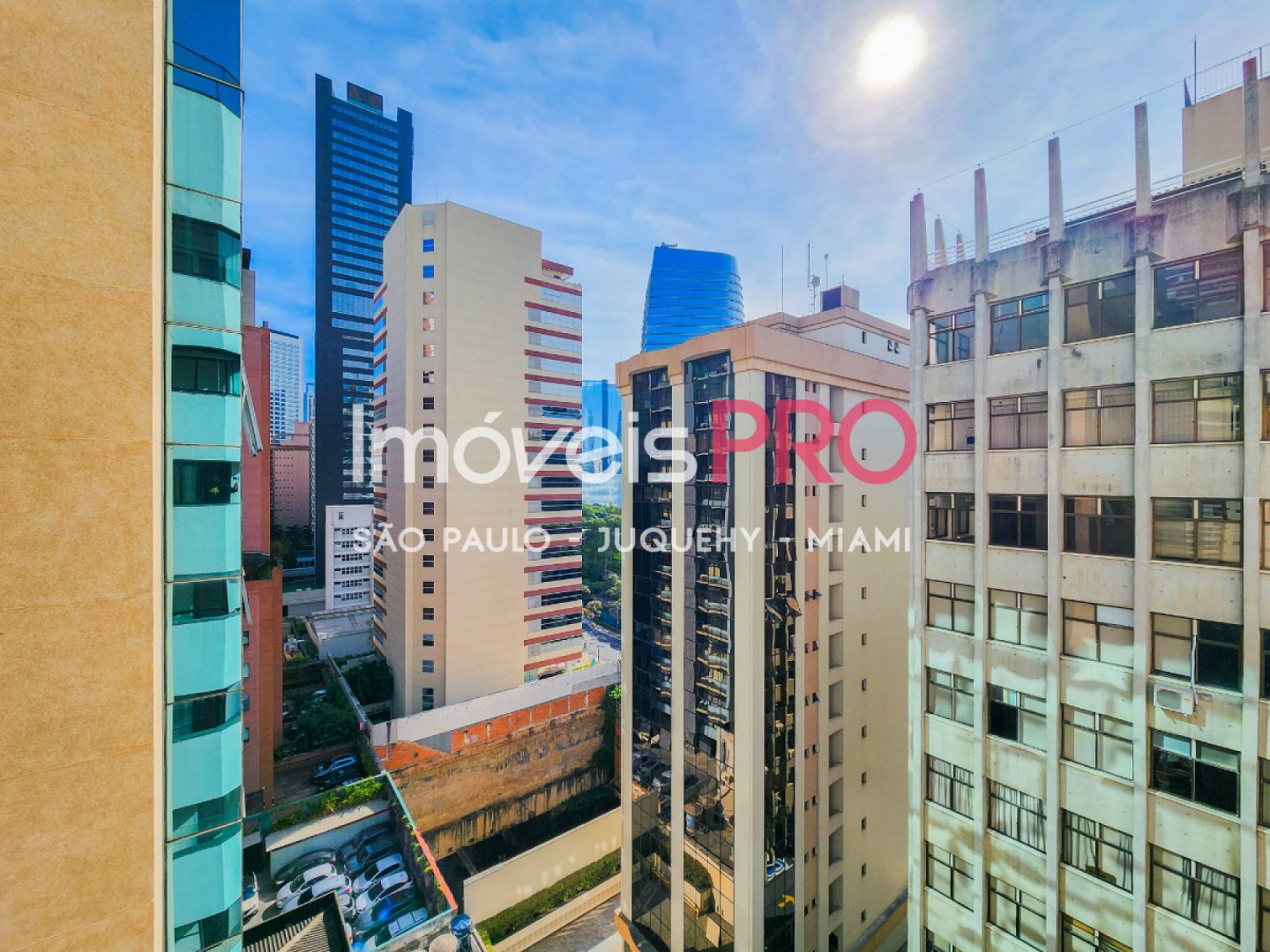 Foto :: IP39293