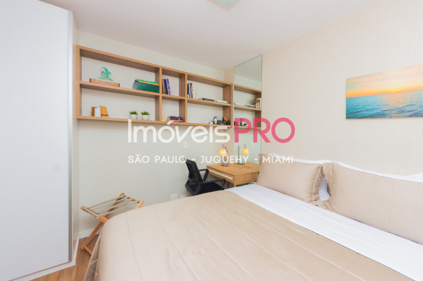 Foto :: https://assets.imoveispro.com.br/thumb/IP39293/apartamento-venda-vila-olimpia_IP39293_17_1920x1080.jpg?