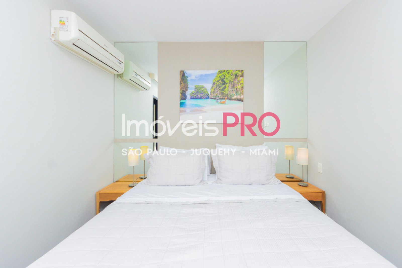 Foto :: IP39293