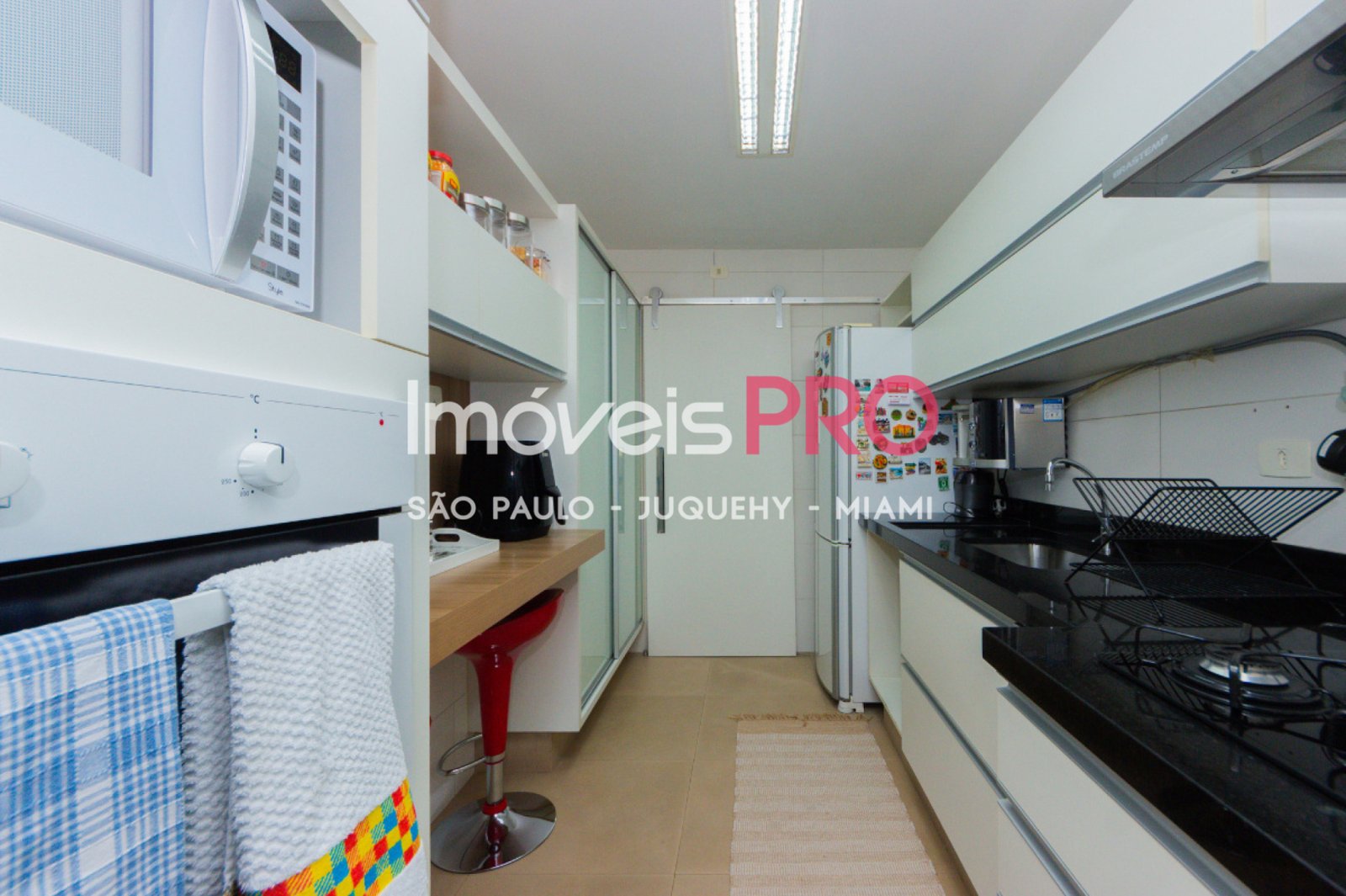 Foto :: IP39293