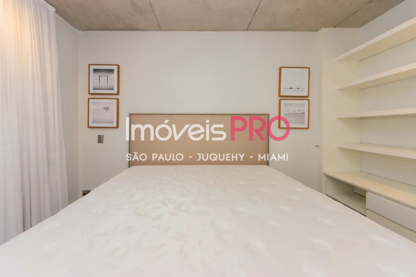 Foto :: https://assets.imoveispro.com.br/thumb/IP39294/apartamento-venda-brooklin_IP39294_17_1920x1080.jpg?