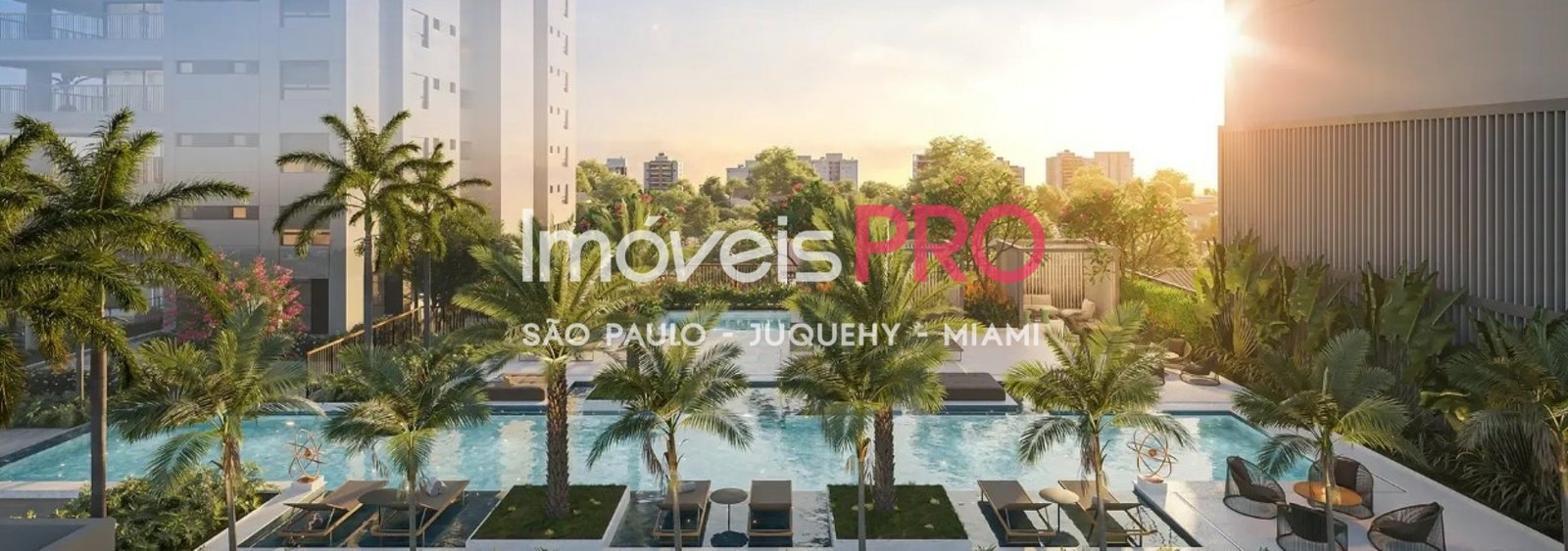 Foto :: https://assets.imoveispro.com.br/thumb/IP39294/apartamento-venda-brooklin_IP39294_23_1920x1080.jpg?
