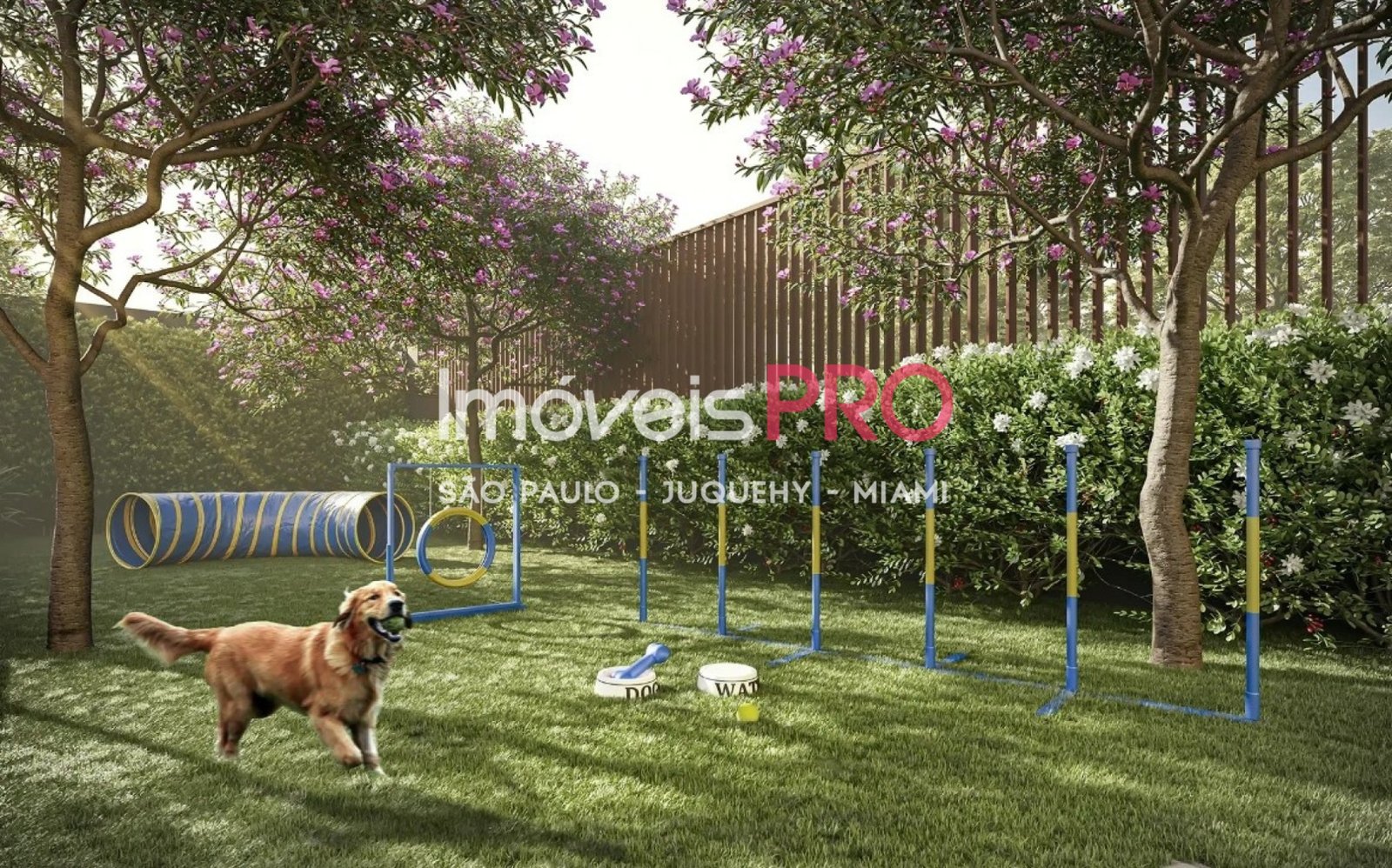 Foto :: https://assets.imoveispro.com.br/thumb/IP39294/apartamento-venda-brooklin_IP39294_29_1920x1080.jpg?