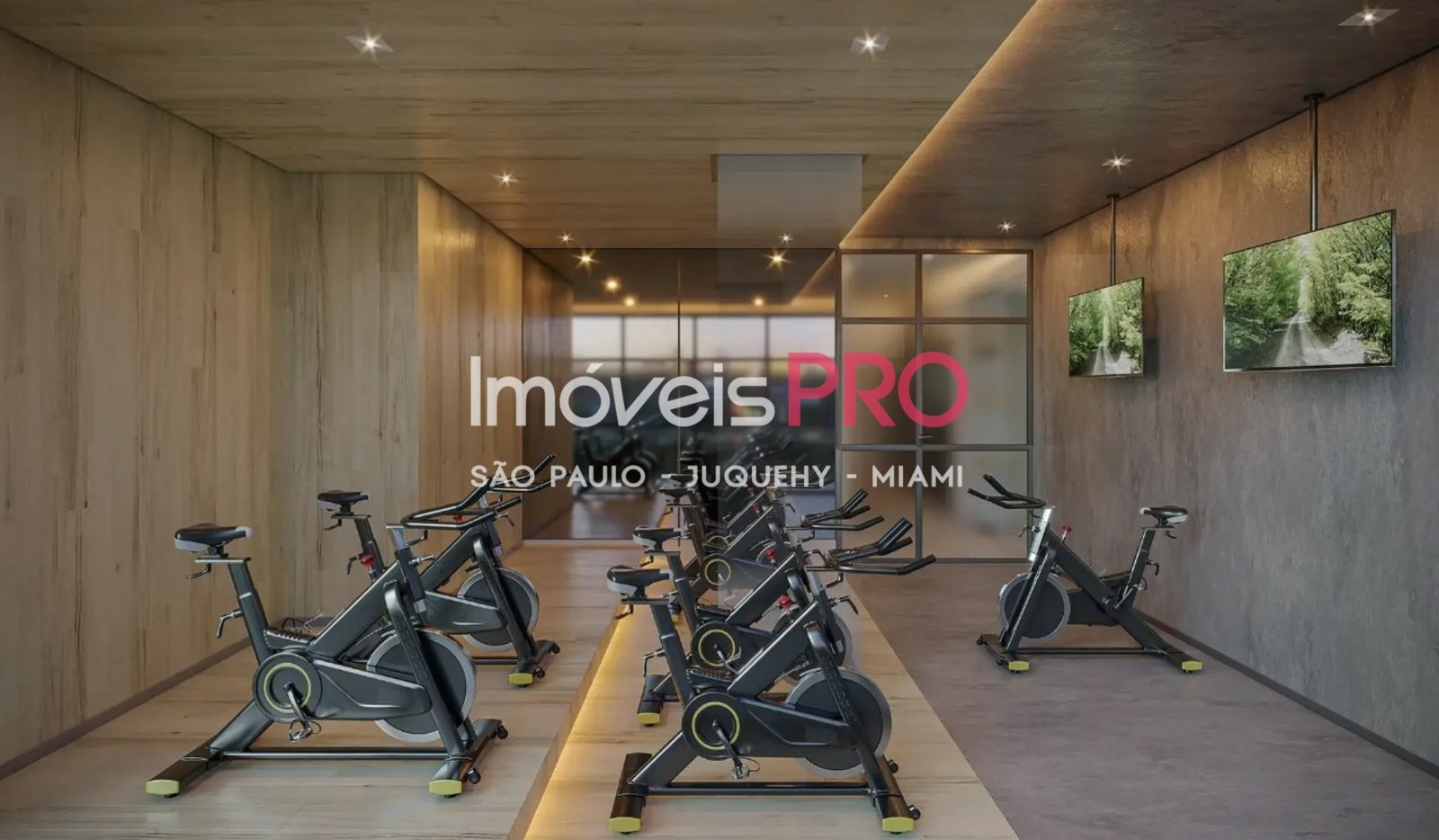 Foto :: https://assets.imoveispro.com.br/thumb/IP39294/apartamento-venda-brooklin_IP39294_35_1920x1080.jpg?
