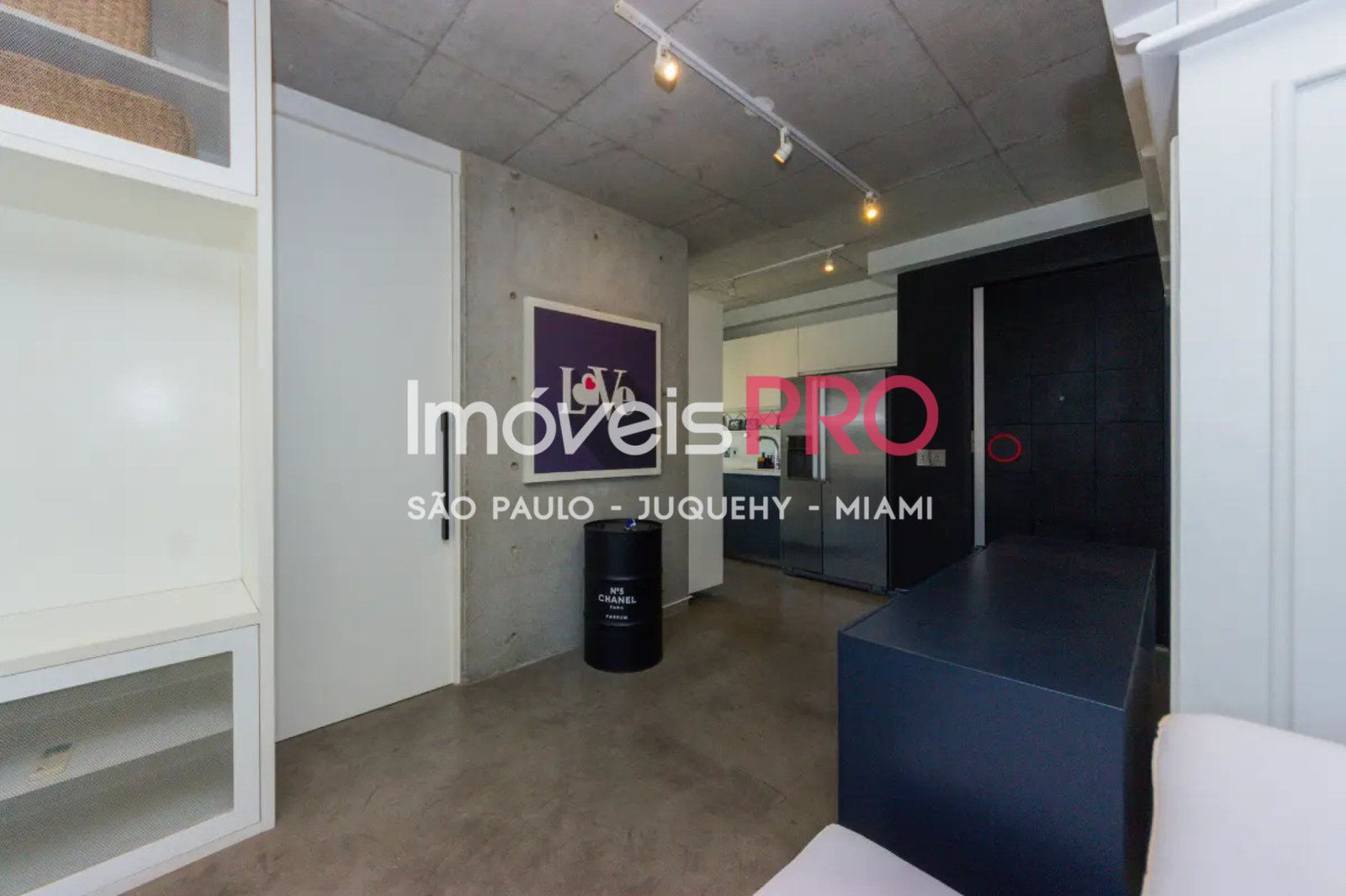 Foto :: IP39294