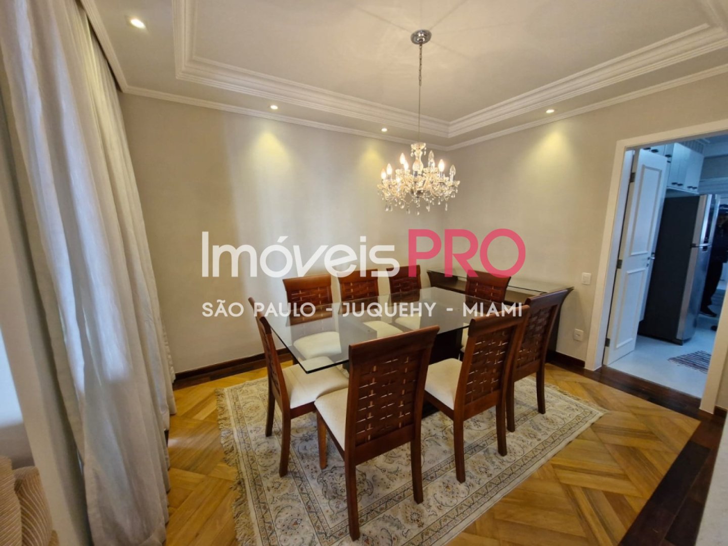 Foto :: https://assets.imoveispro.com.br/thumb/IP39295/apartamento-aluguel-moema-indios_IP39295_11_1920x1080.jpg?