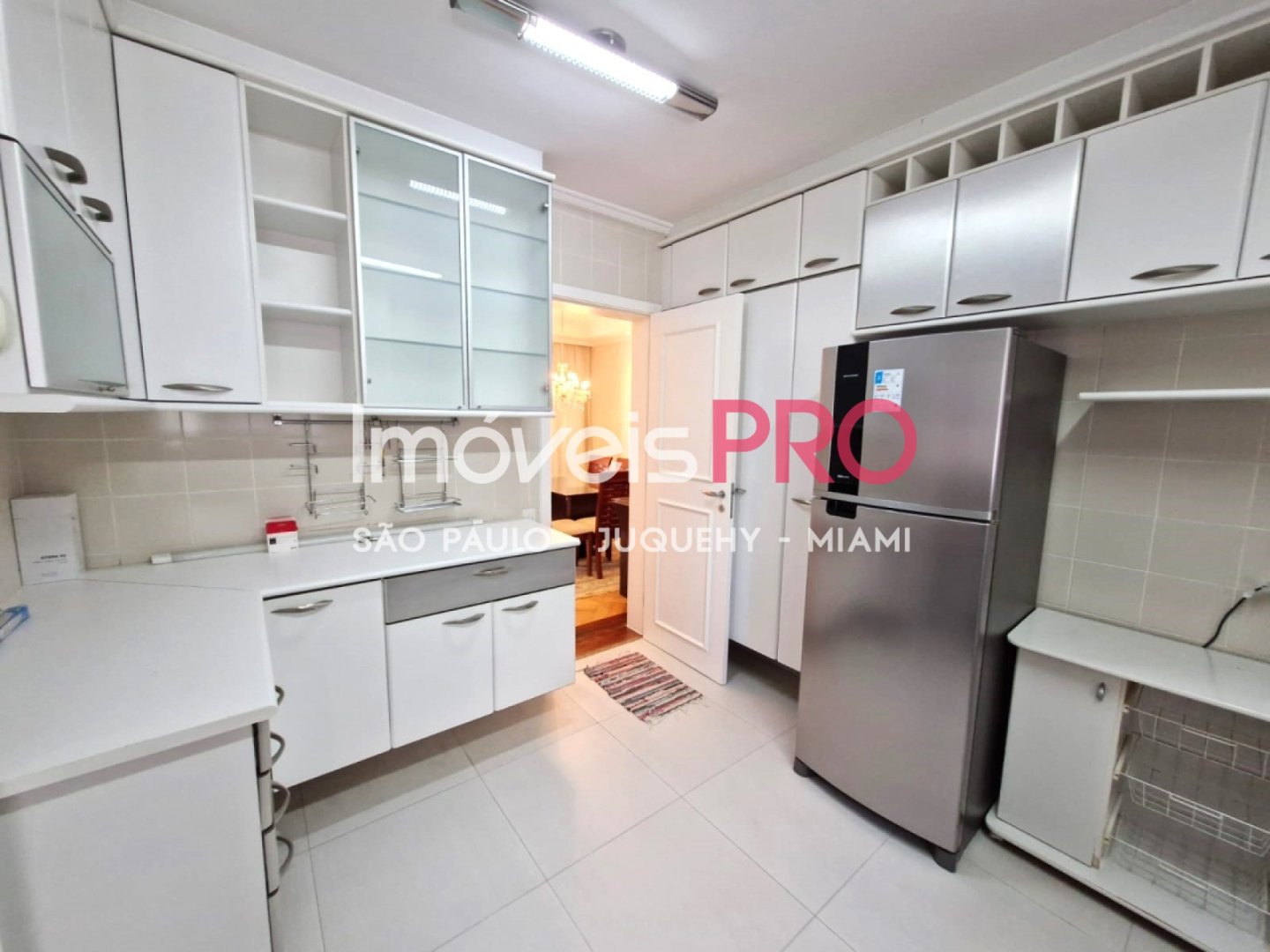 Foto :: IP39295