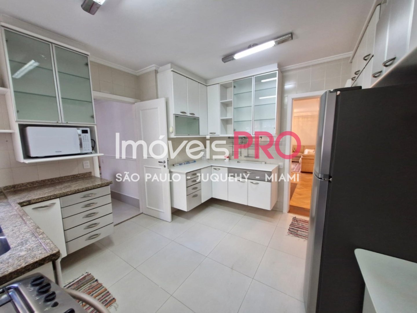 Foto :: IP39295