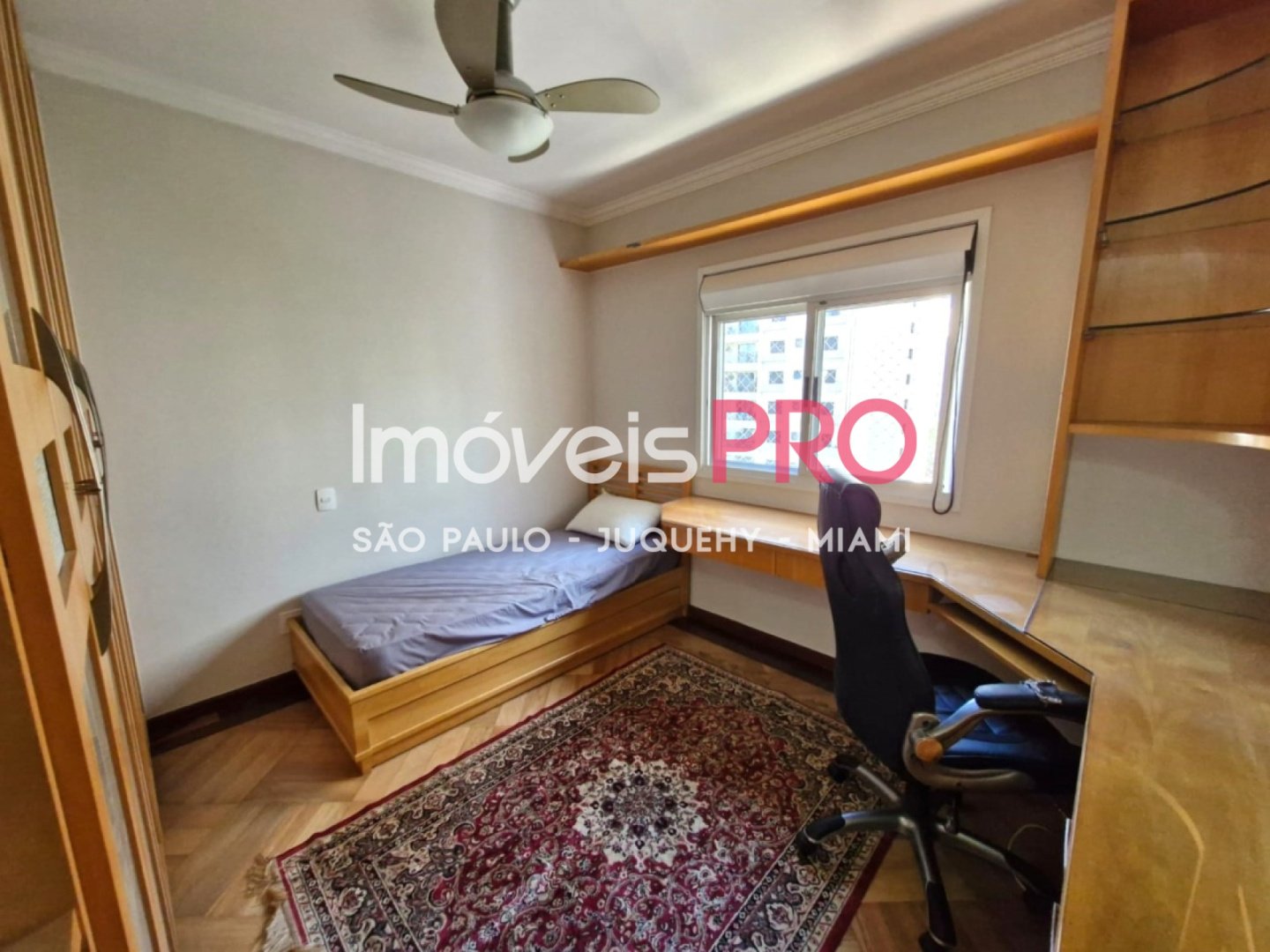 Foto :: https://assets.imoveispro.com.br/thumb/IP39295/apartamento-aluguel-moema-indios_IP39295_23_1920x1080.jpg?