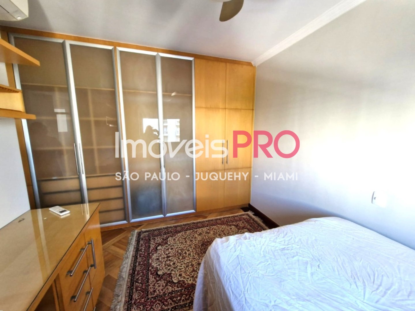 Foto :: IP39295