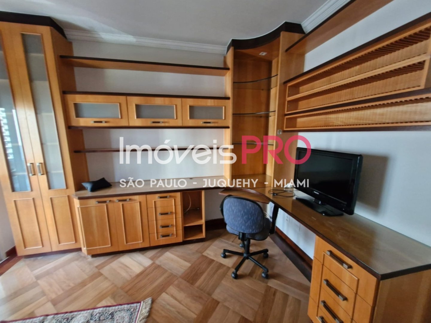 Foto :: https://assets.imoveispro.com.br/thumb/IP39295/apartamento-aluguel-moema-indios_IP39295_29_1920x1080.jpg?