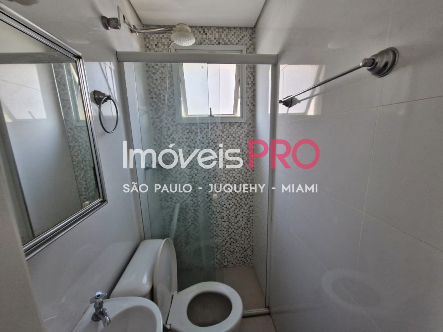 Foto :: IP39295