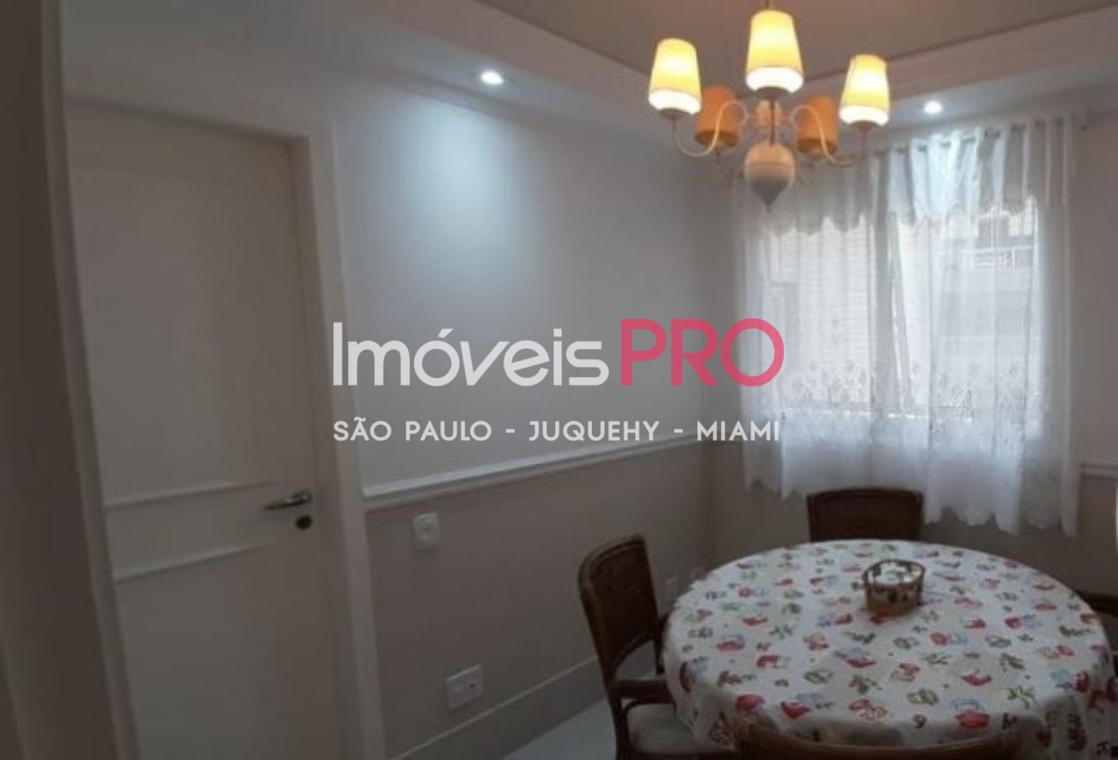 Foto :: IP39295