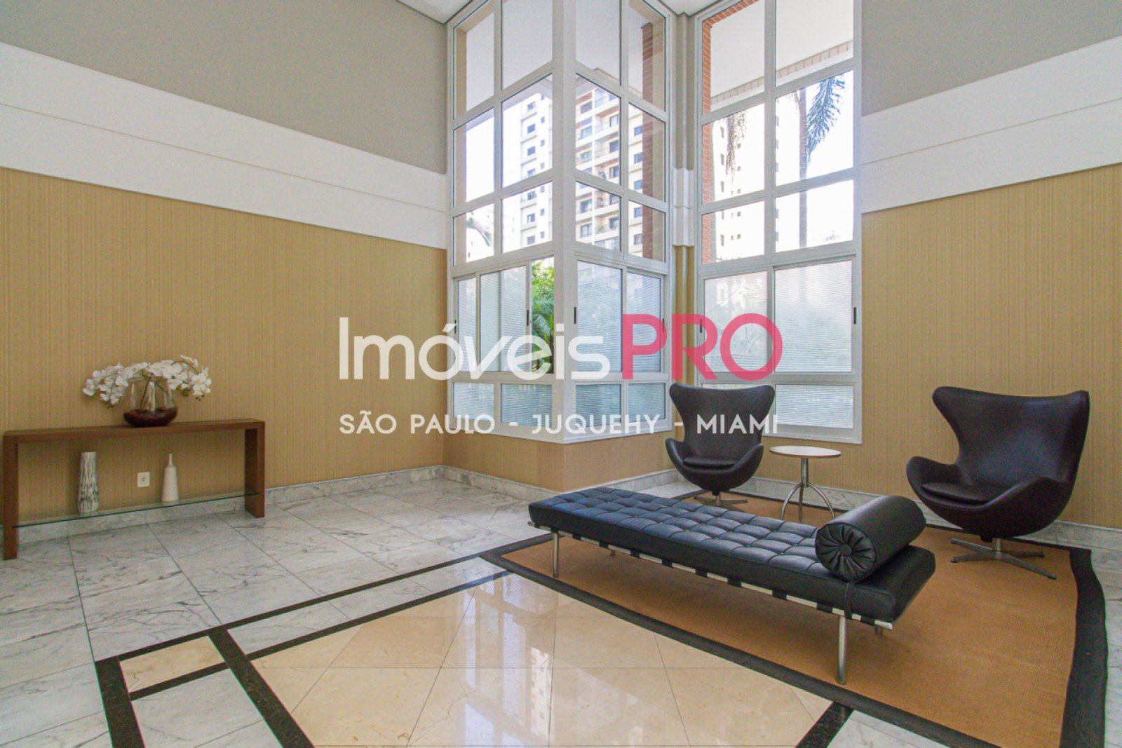 Foto :: IP39295