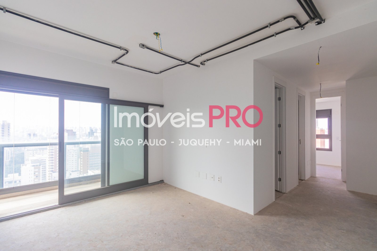 Foto :: https://assets.imoveispro.com.br/thumb/IP39296/apartamento-venda-itaim-bibi_IP39296_23_1920x1080.jpg?