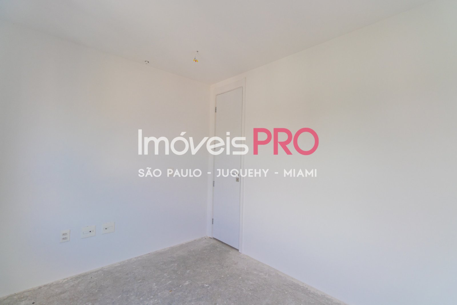Foto :: https://assets.imoveispro.com.br/thumb/IP39296/apartamento-venda-itaim-bibi_IP39296_29_1920x1080.jpg?