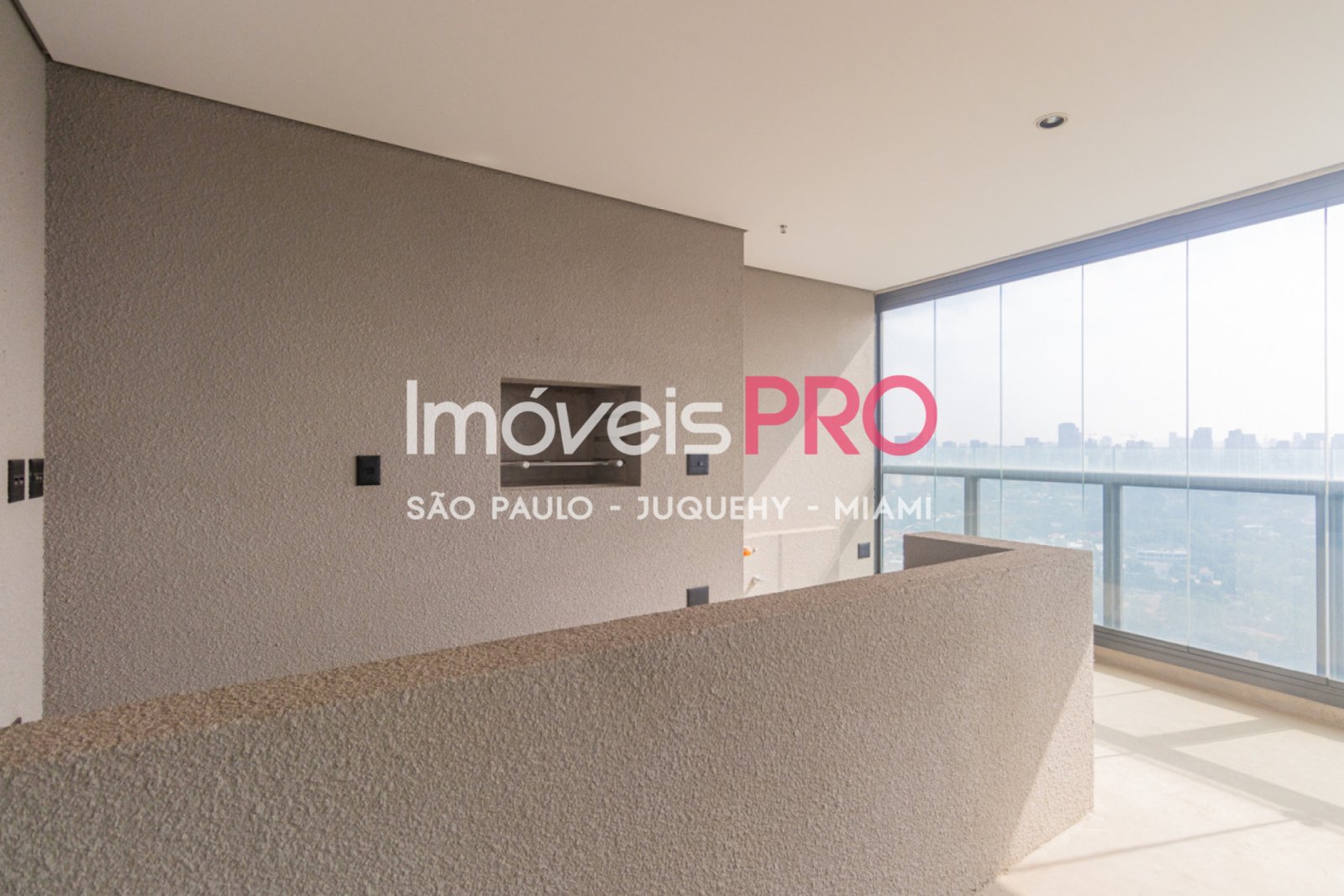 Foto :: IP39296
