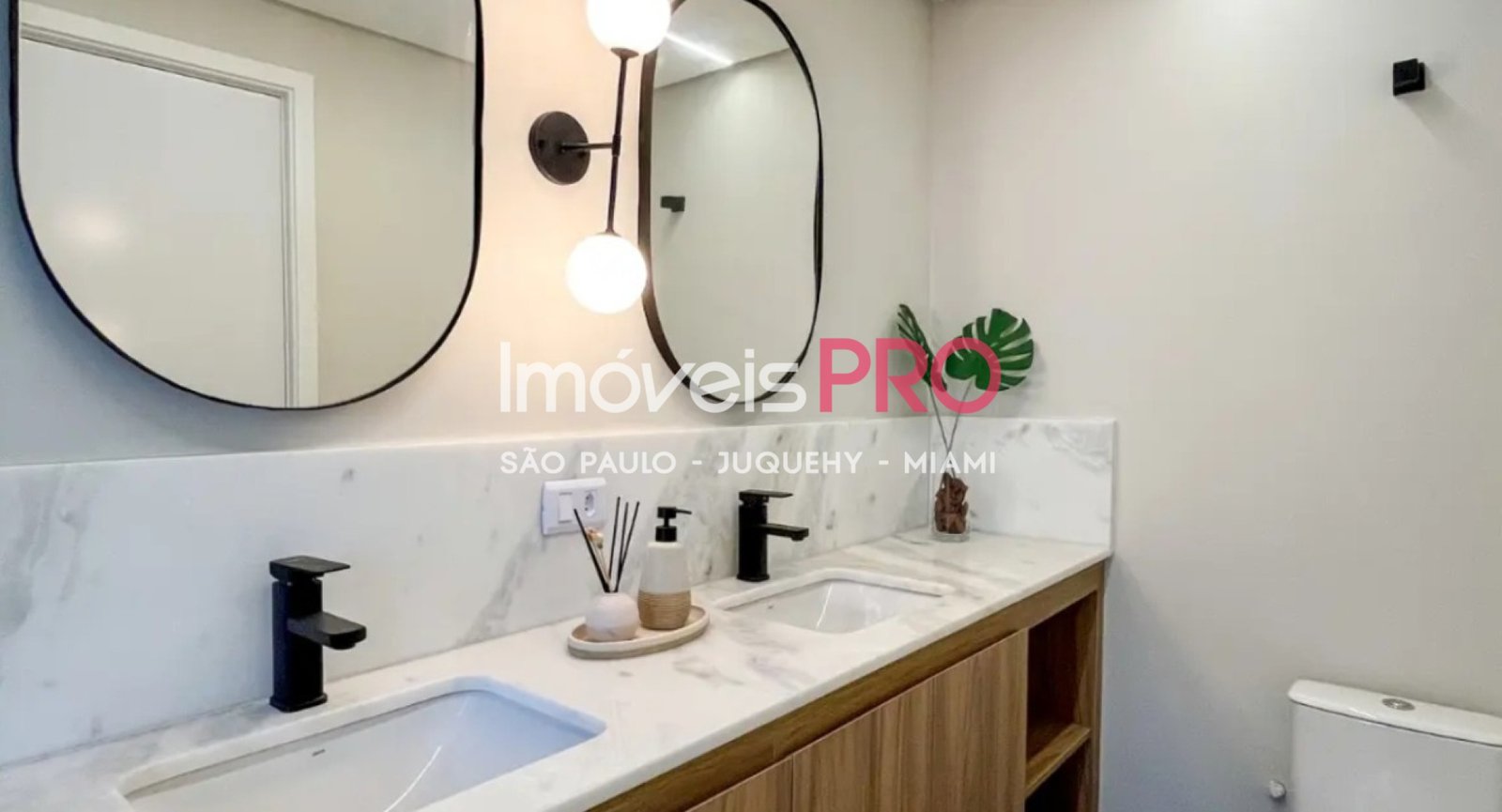Foto :: https://assets.imoveispro.com.br/thumb/IP39298/apartamento-venda-itaim-bibi_IP39298_17_1920x1080.jpg?