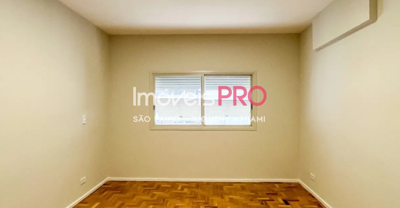 Foto :: https://assets.imoveispro.com.br/thumb/IP39298/apartamento-venda-itaim-bibi_IP39298_23_1920x1080.jpg?