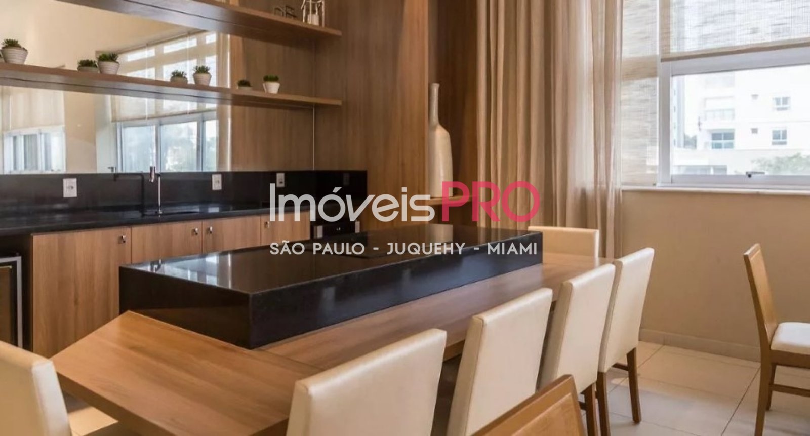 Foto :: https://assets.imoveispro.com.br/thumb/IP39299/apartamento-venda-vila-olimpia_IP39299_11_1920x1080.jpg?