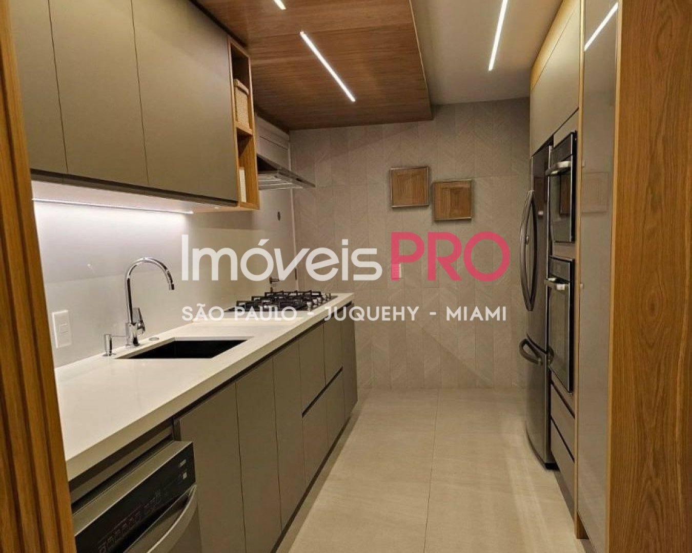 Foto :: https://assets.imoveispro.com.br/thumb/IP39300/apartamento-venda-mirandopolis_IP39300_11_1920x1080.jpg?