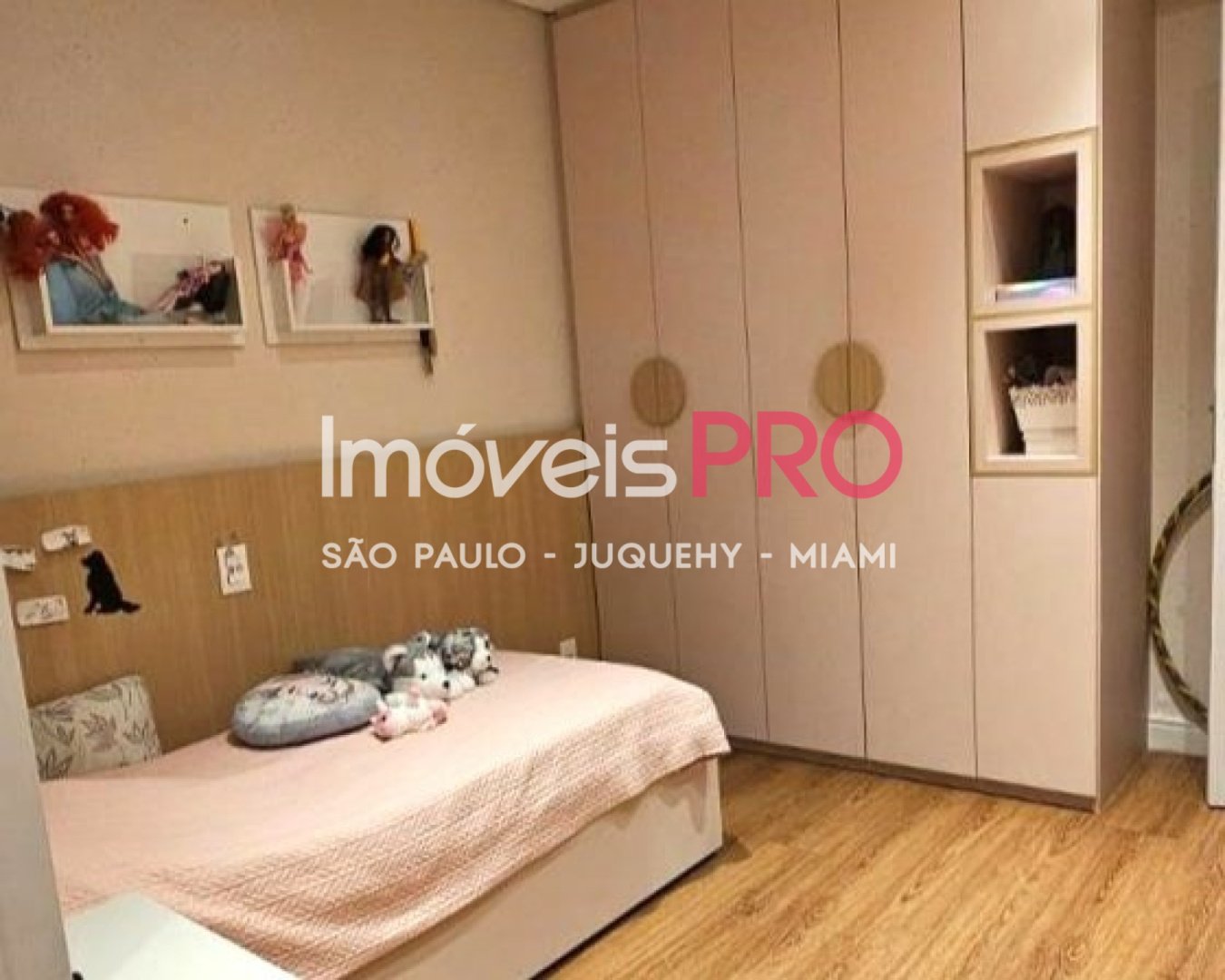 Foto :: IP39300