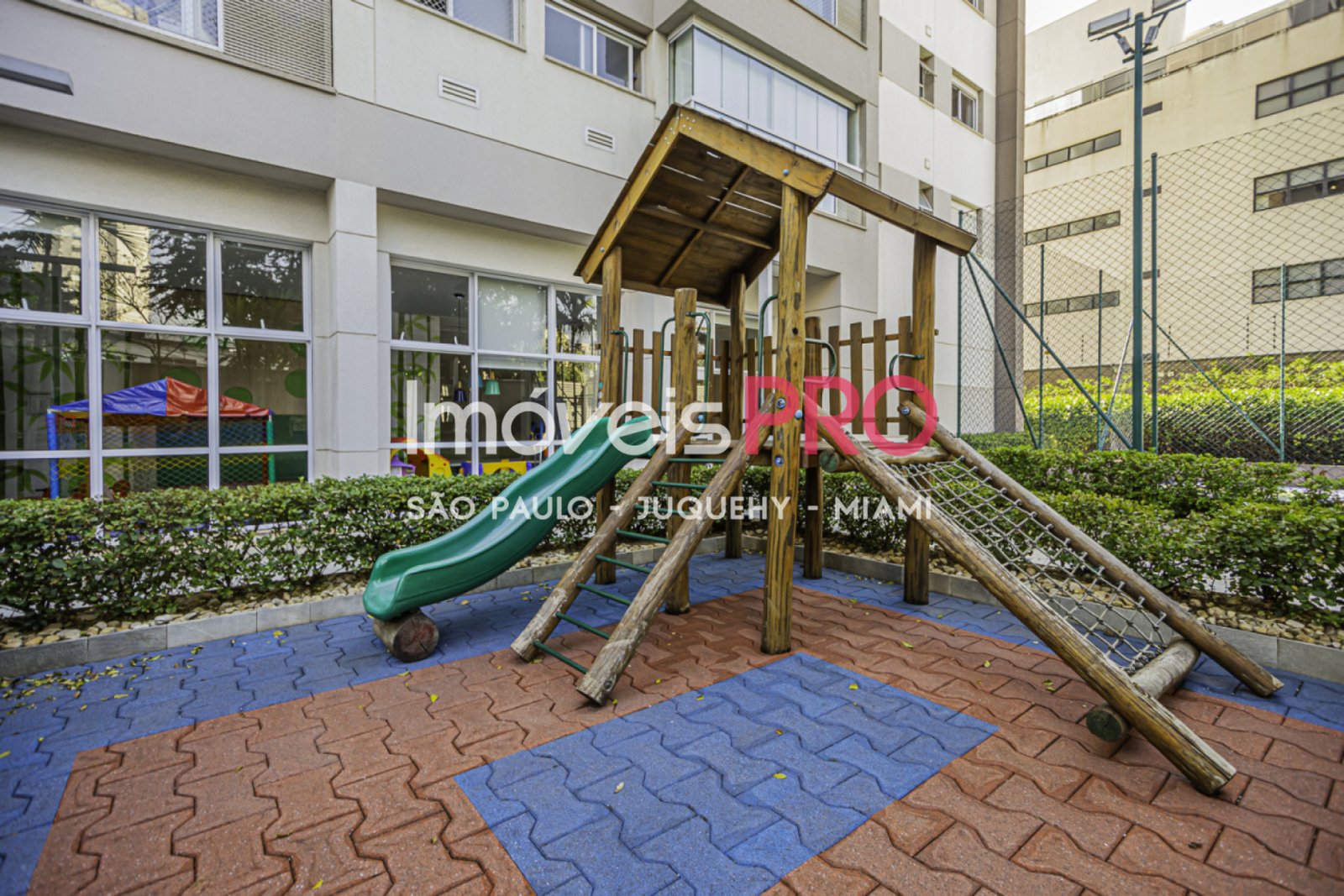 Foto :: IP39301